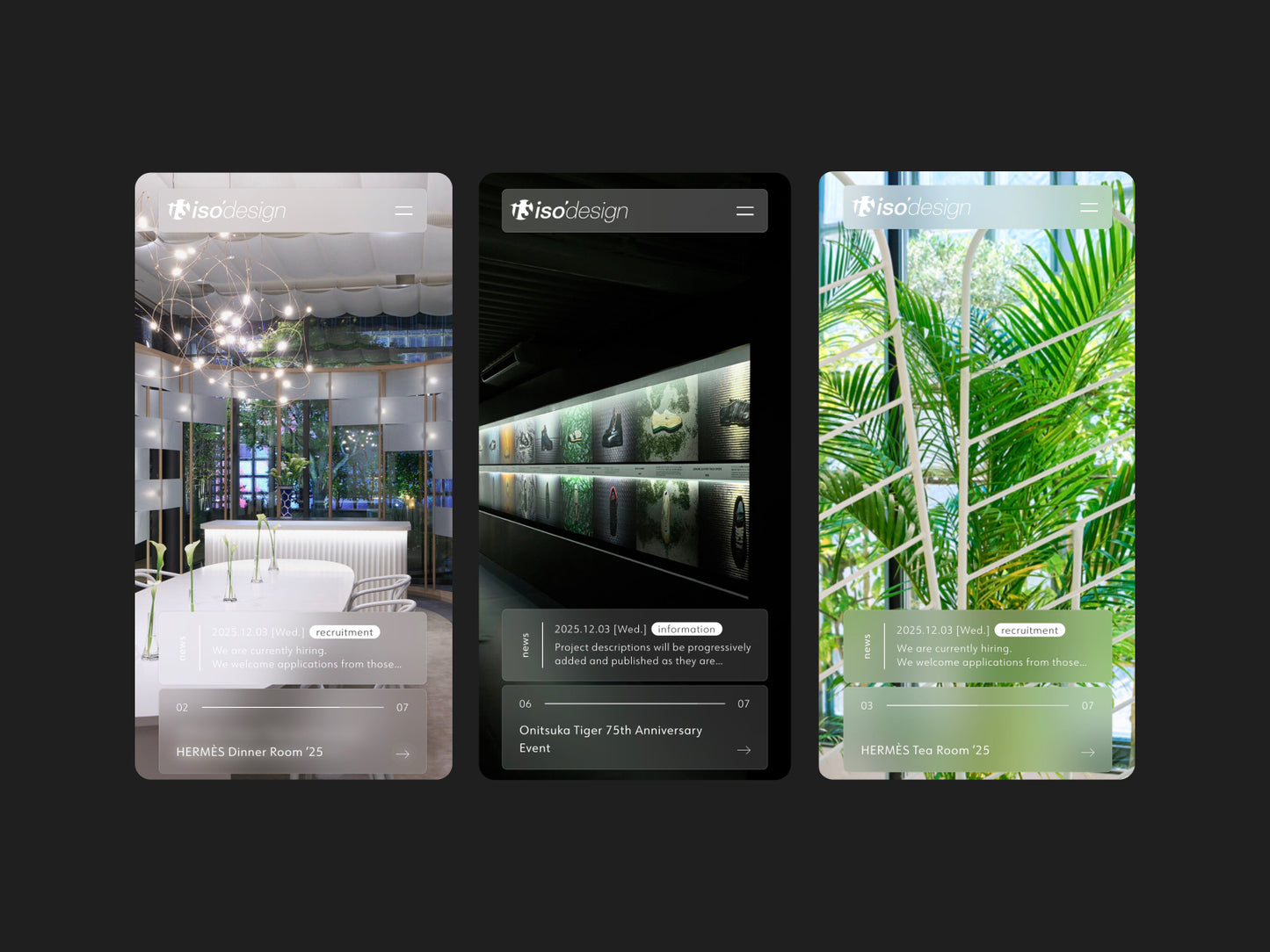 Pack Startup Digital — Todo en Uno