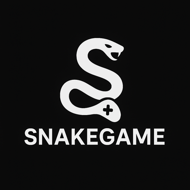 SnakeGame (Juegos hechos para ti)