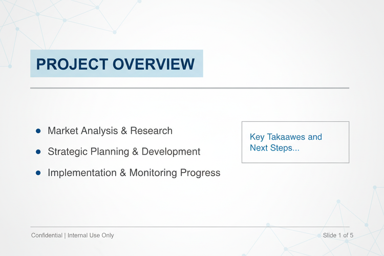Diapositivas (Basicas)