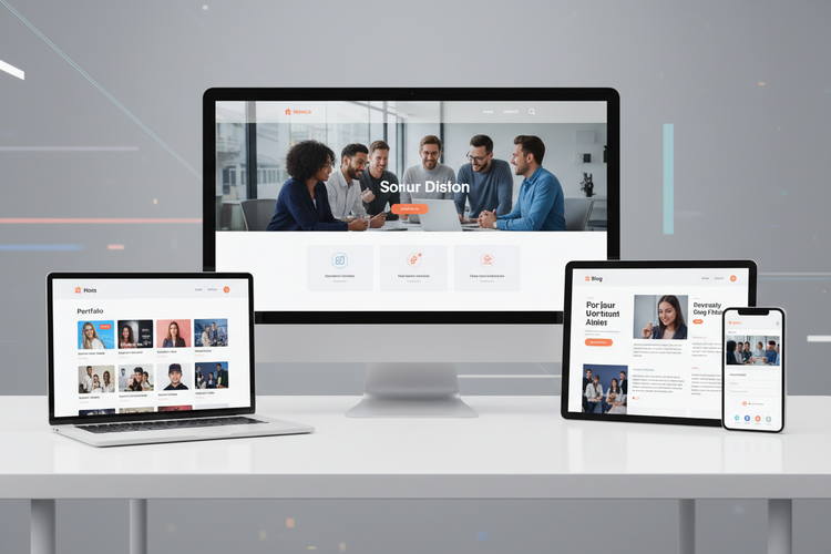 Códigos o Sitios webs