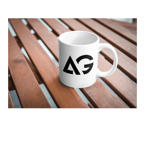 Paquete Identidad Visual