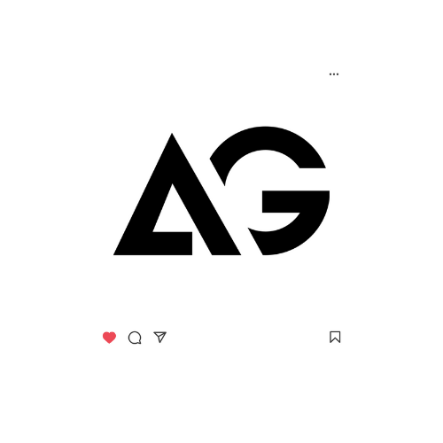 Paquete Identidad Visual