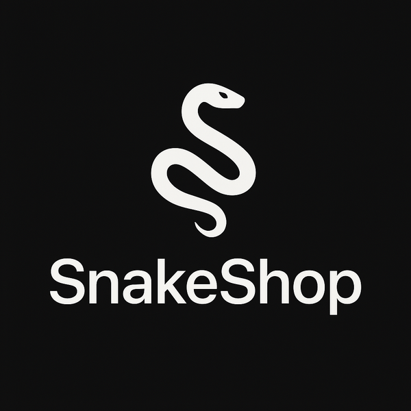 SnakeShop