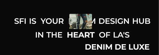 Sitio web (portafol ropa. Para negocios de un calibre mayor)