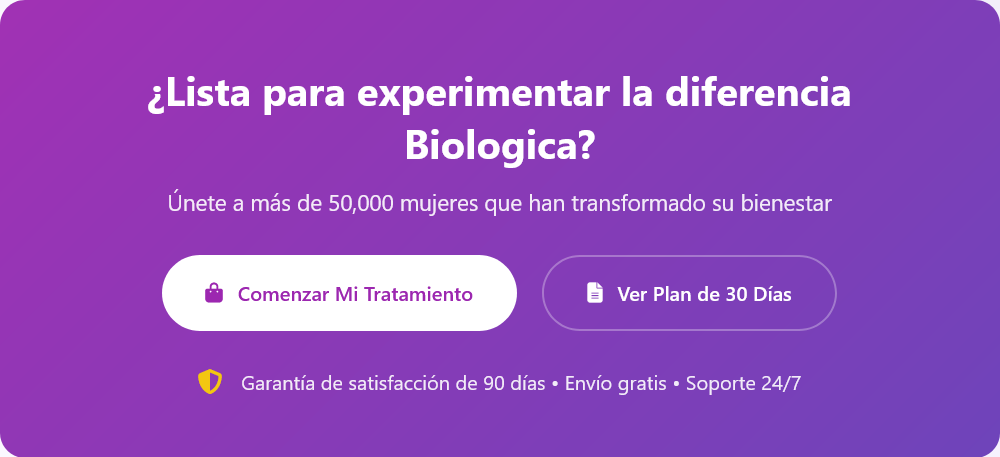 Sitio web (Juice para personas con un negocio de mayor calibre)