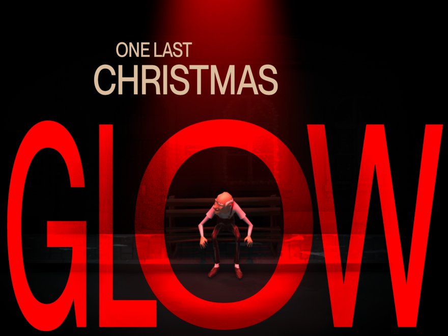 Sitios webs (GSAP) Animaciones 3d y demas