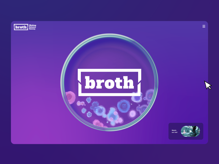 Sitios webs (GSAP) Animaciones 3d y demas