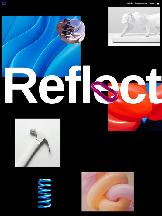 Sitios web (Web para universitarios)